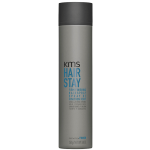 KMS Hair Stay Firm Finishing Hairspray 300ml