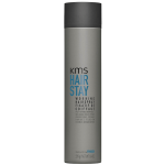 KMS Hair Stay Working Hairspray 300ml