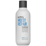 KMS Moist Repair Shampoo 300ml