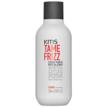 KMS Tame Frizz Condicionador 250ml