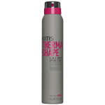 KMS Therma Shape 2-in-1 Spray 200ml