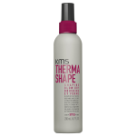 KMS Therma Shape Shaping Blow Dry 200ml