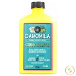 Lola Camomila Condicionador 250ml