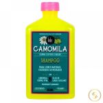 Lola Camomila Shampoo 250ml