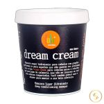 Lola Dream Cream Máscara 450g