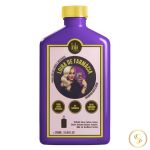 Lola Loira De Farmácia Shampoo Matizador 250ml