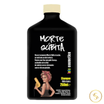 Lola Morte Súbita Shampoo Hidratante 250ml