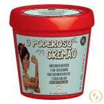 Lola O Poderoso Cremão Máscara 230g