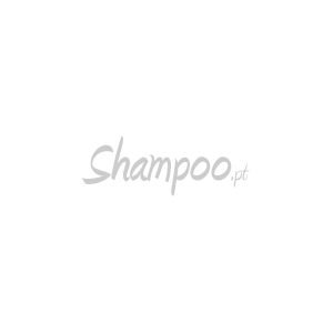 Kit Mega Pack Duo Lola Rapunzel Shampoo + Leite