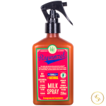 Lola Rapunzel Milk Spray 250ml