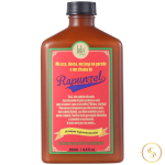 Lola Rapunzel Shampoo Rejuvenescedor 250ml