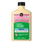 Lola Shampoo Densidade 250ml