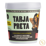 Lola Tarja Preta Máscara Restauradora 230g