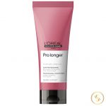 Loreal Condicionador Pro Longer 200ml