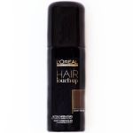 Loreal Hair Touch Up Light Brown 75ml