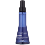 Loreal Pro Fiber Re-create Serum Spray 150ml