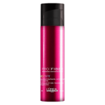 Loreal Pro Fiber Rectify Leave-In 75ml