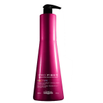 Loreal Pro Fiber Rectify Shampoo 1000ml