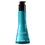 Loreal Pro Fiber Restore Leave-In 150ml