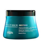 Loreal Pro Fiber Restore Máscara 200ml