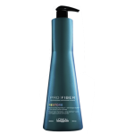 Loreal Pro Fiber Restore Shampoo 1000ml