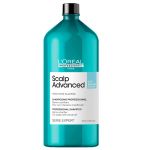 Shampoo Loreal Scalp Advanced Anticaspa 1500ml