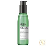 Loreal Spray Condicionador Volumetry 125ml