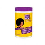 Máscara Capilar Estilo Afrohair 1kg