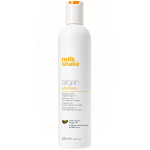 Milk Shake Argan Shampoo 300ml