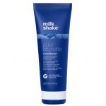 Milk Shake Cold Brunette Condicionador 250ml