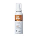 Milk Shake Colour Whipped Cream Copper 100ml