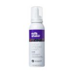 Milk Shake Colour Whipped Cream Violet 100ml