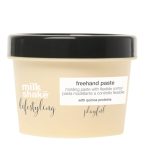 Milk Shake Freehand Paste 100ml