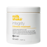 Milk Shake Integrity Intensive Treatment 500ml