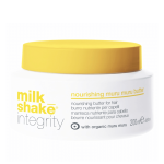 Milk Shake Integrity Muru Muru Butter 200ml