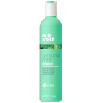 Milk Shake Sensorial Mint Shampoo 300ml