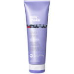 Milk Shake Silver Shine Condicionador 250ml