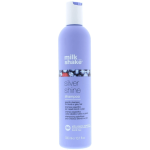 Milk Shake Silver Shine Shampoo 300ml