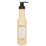 Milk Shake Styling Potion 175ml