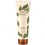 Mizani True Textures Intense Moisture Replenish Treatment 250ml