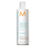 Moroccanoil Condicionador Extra Volume 250ml