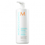 Moroccanoil Condicionador Suavizante 1000ml