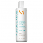 Moroccanoil Condicionador Suavizante 250ml