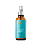 Moroccanoil Controlo do Encrespamento 100ml