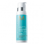 Moroccanoil Creme Definidor De Caracóis 250ml