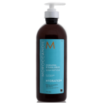 Moroccanoil Creme Hidratante Para Pentear 500ml