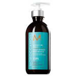 Moroccanoil Creme Intensivo Para Caracóis 300ml