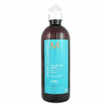 Moroccanoil Creme Intensivo Para Caracóis 500ml