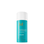 Moroccanoil Loção Fortificante 100ml