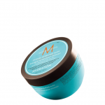 Moroccanoil Máscara De Hidratação Intensa 250ml